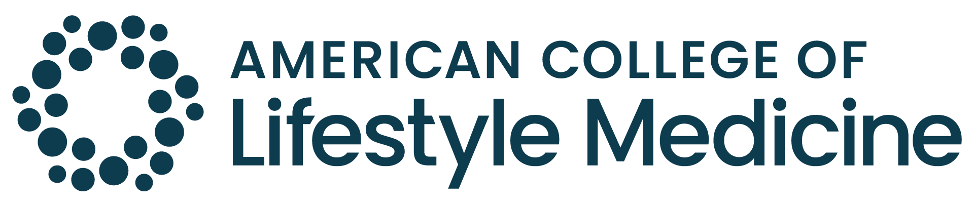 ACLM-NEW-LOGO