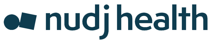 Nudje-health-logo