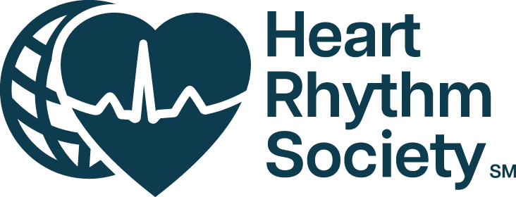heart-rythm-society-logo