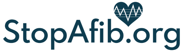 stopafib-logo