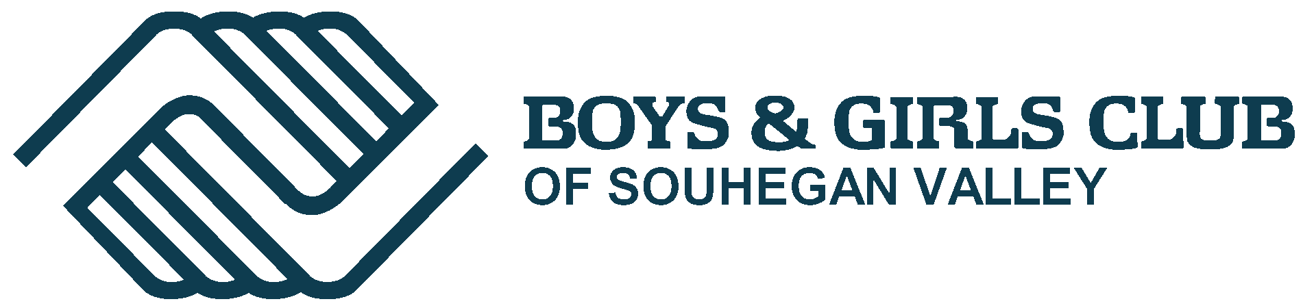 white-side-logo
